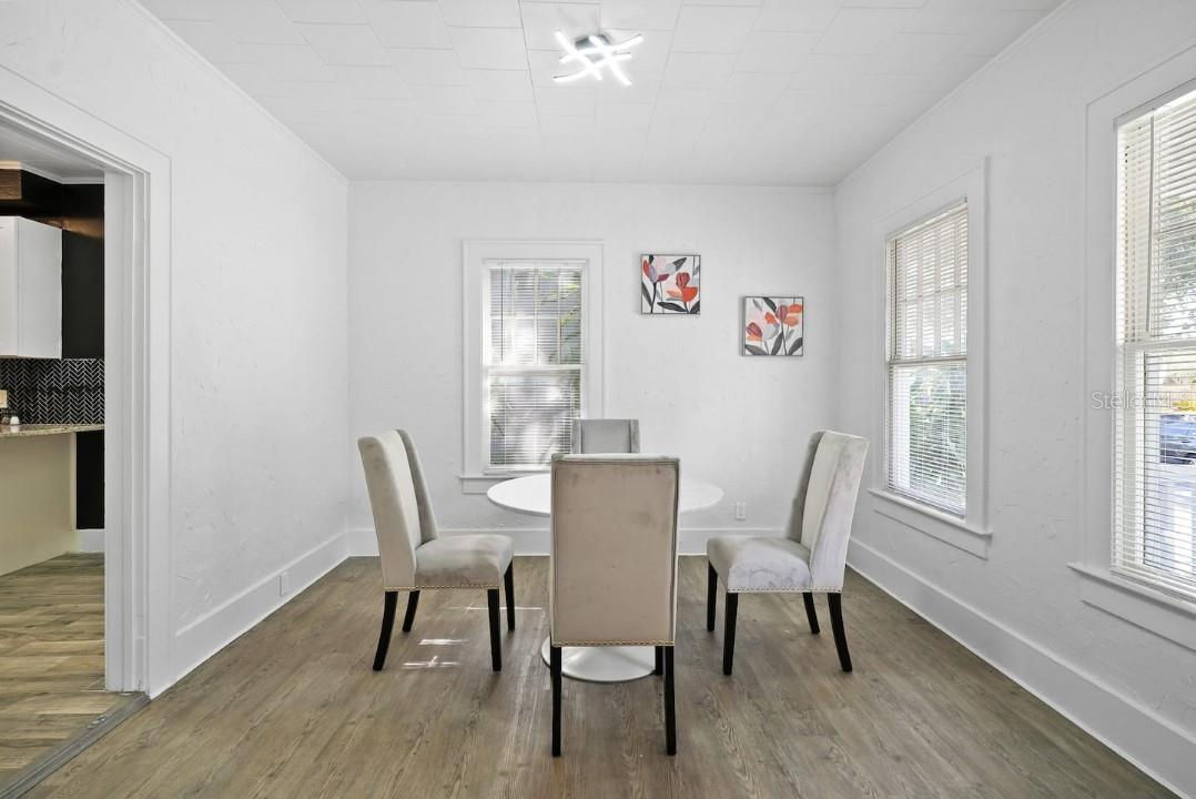 1829 Hollenbeck Dr Property Photo 8