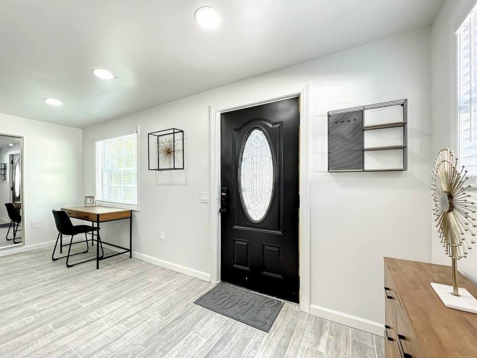 1829 Hollenbeck Dr Property Photo 20