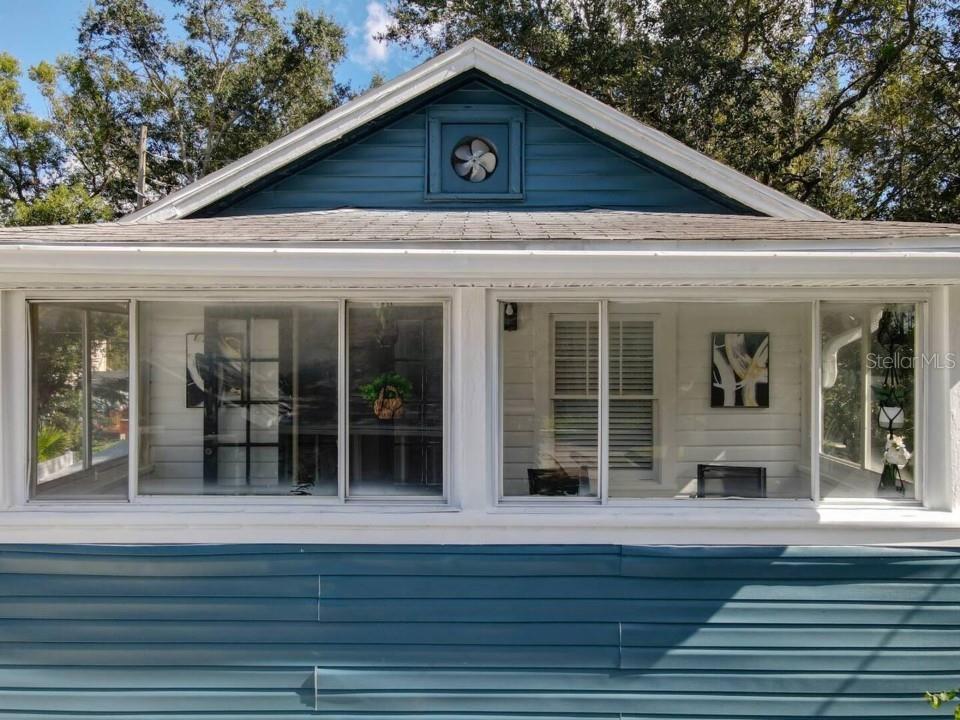 1829 Hollenbeck Dr Property Photo 39