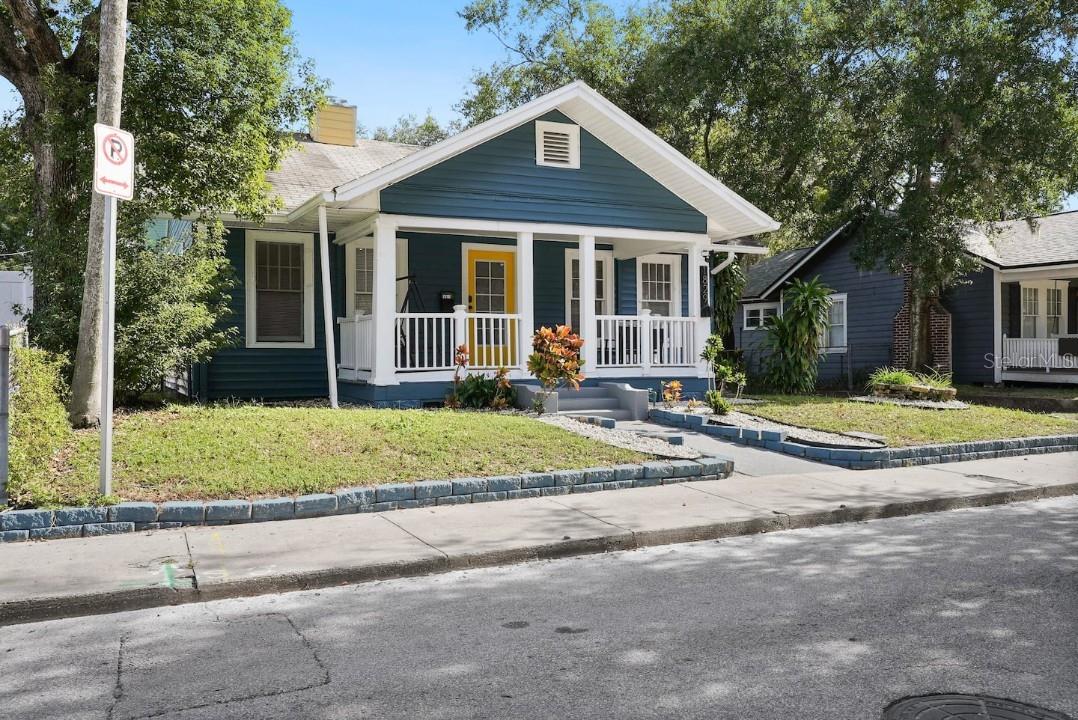 1829 Hollenbeck Dr Property Photo 53