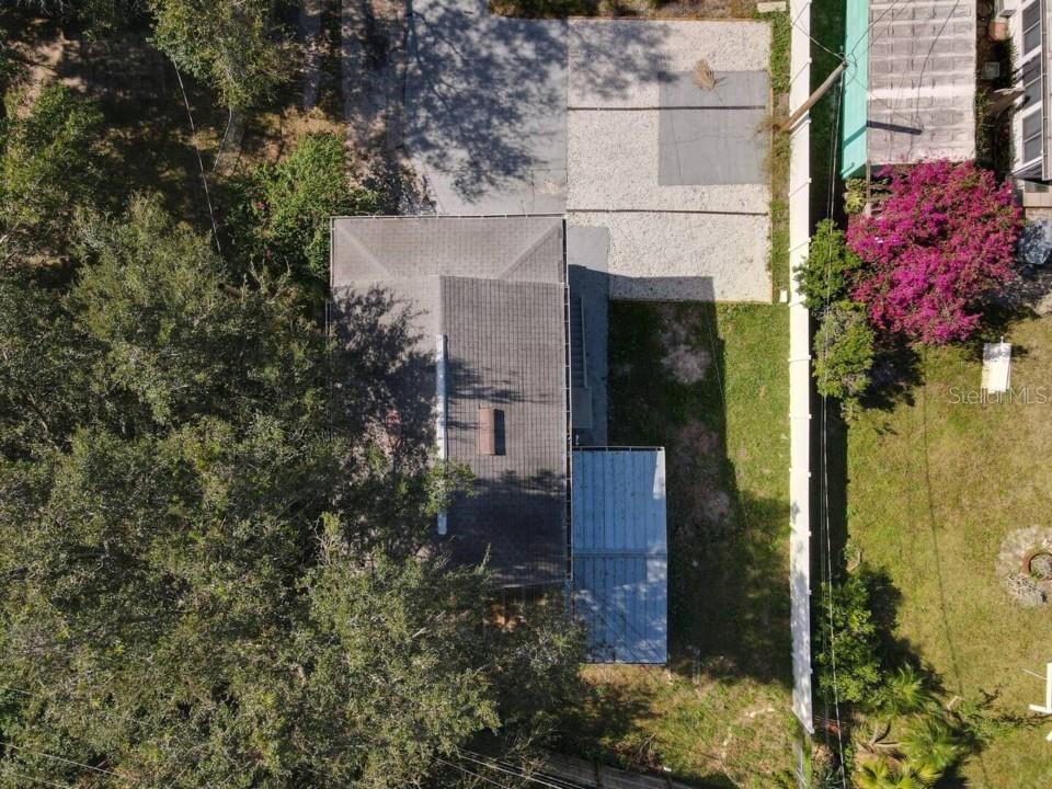 1829 Hollenbeck Dr Property Photo 56