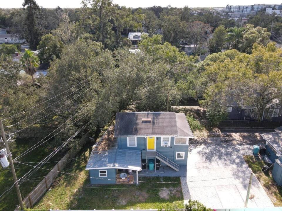 1829 Hollenbeck Dr Property Photo 57
