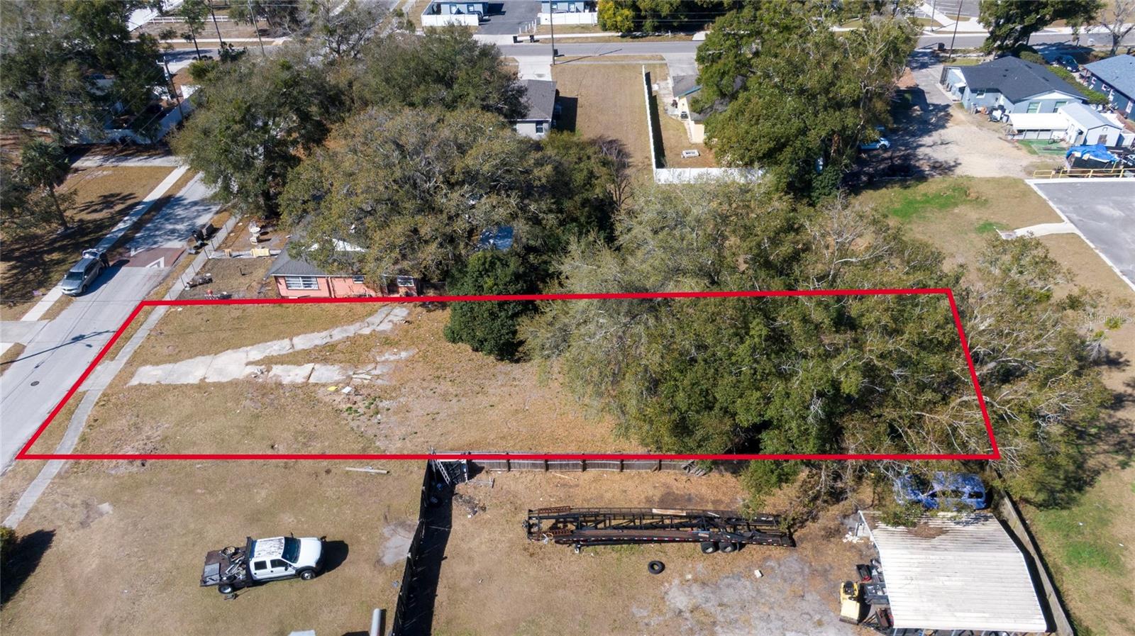 155 Ma Board St Property Photo 5