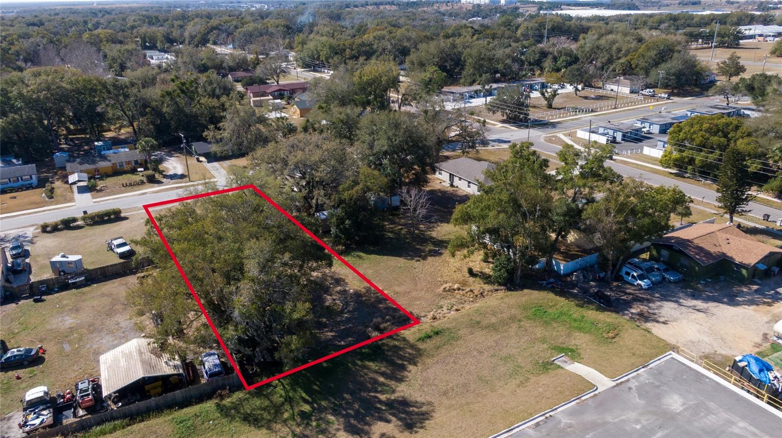 155 Ma Board St Property Photo 6