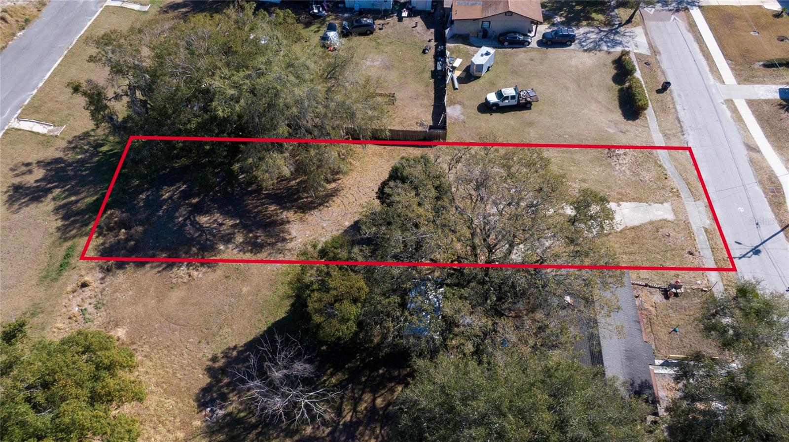 155 Ma Board St Property Photo 8