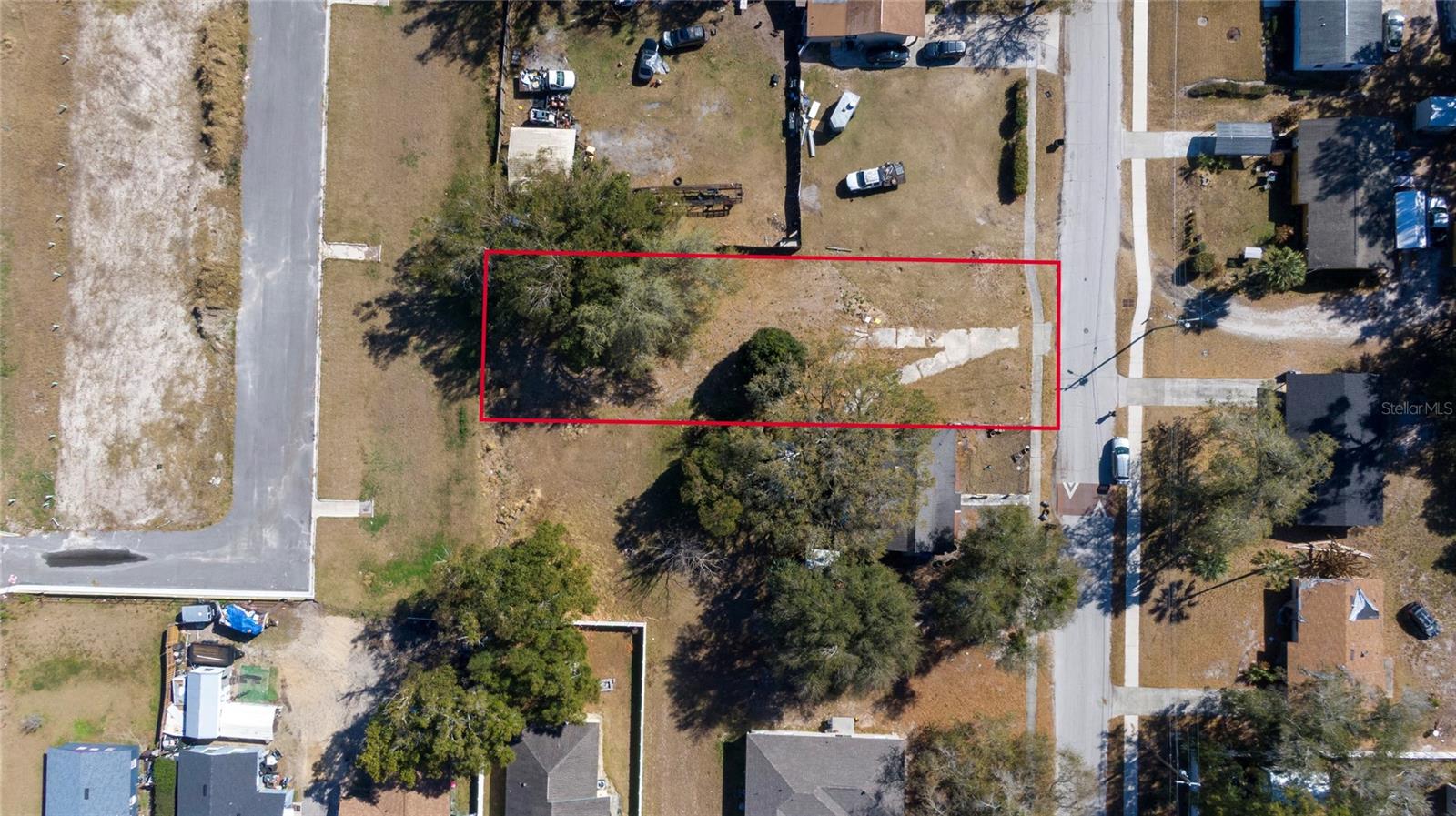 155 Ma Board St Property Photo 10