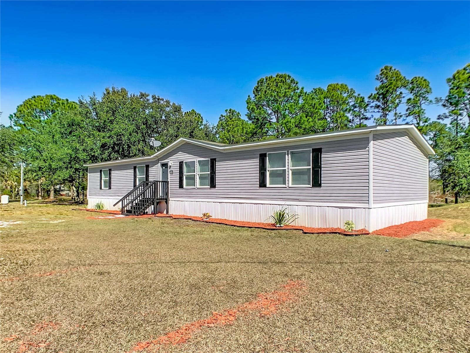 3564 Reagan Blvd Property Photo 1