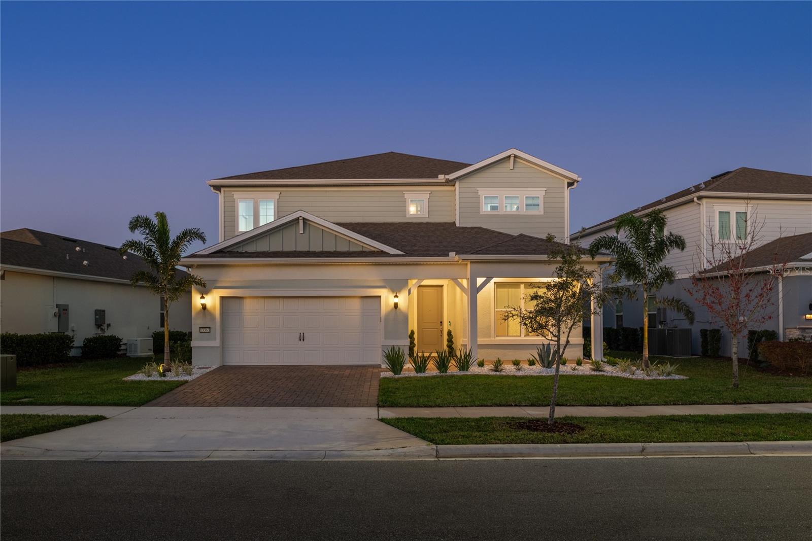 13363 Panama Beach Ct Property Photo 1