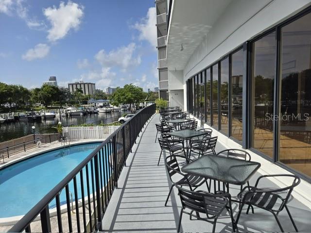 300 Diplomat Pkwy #203 Property Photo 11