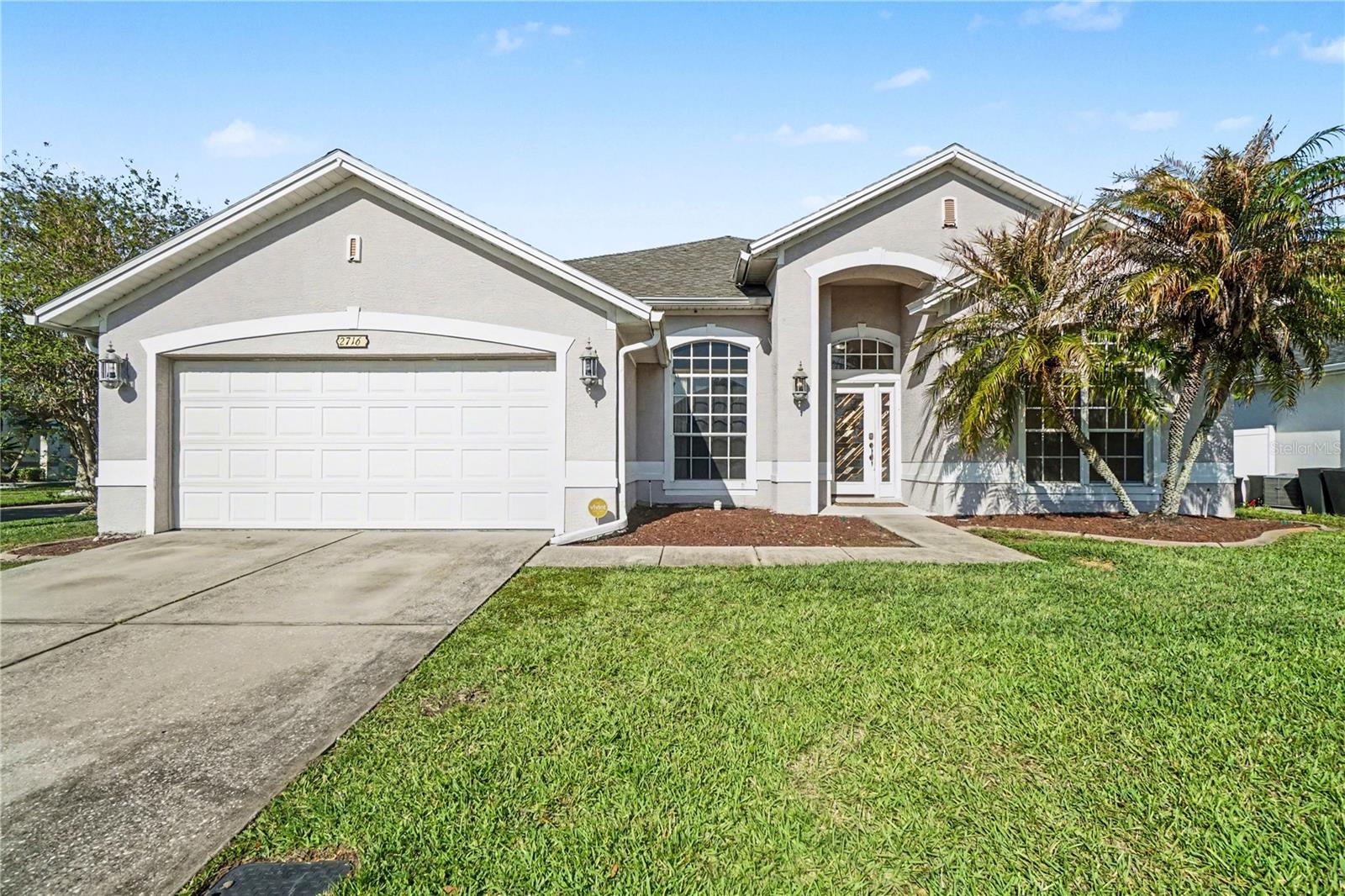 2716 WORTHAM LN