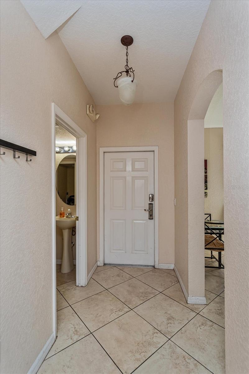 232 La Mirage St Property Photo 3
