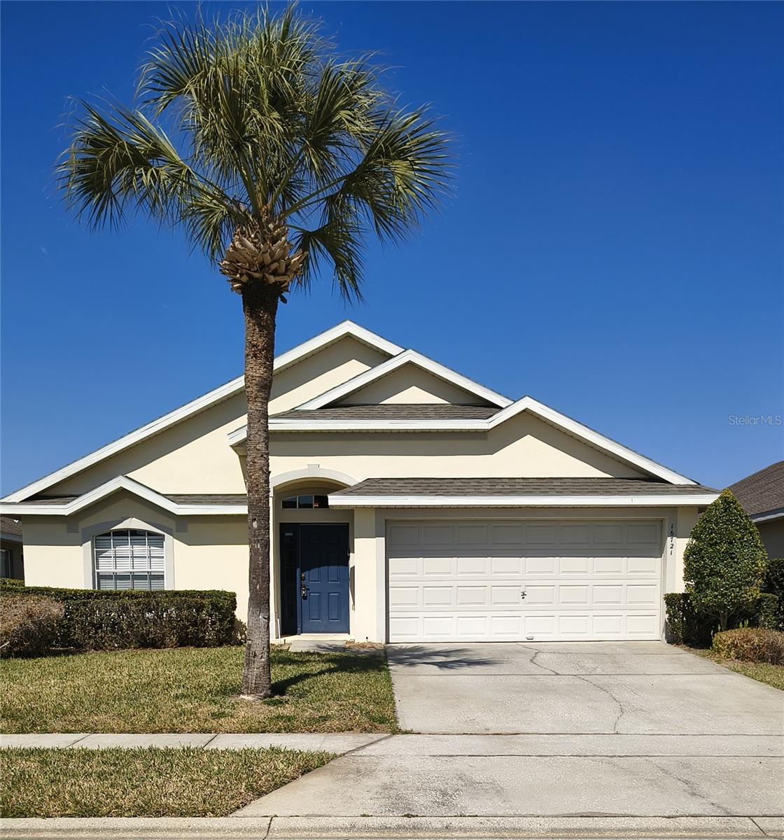 16721 S Rolling Green Dr S Property Photo 1