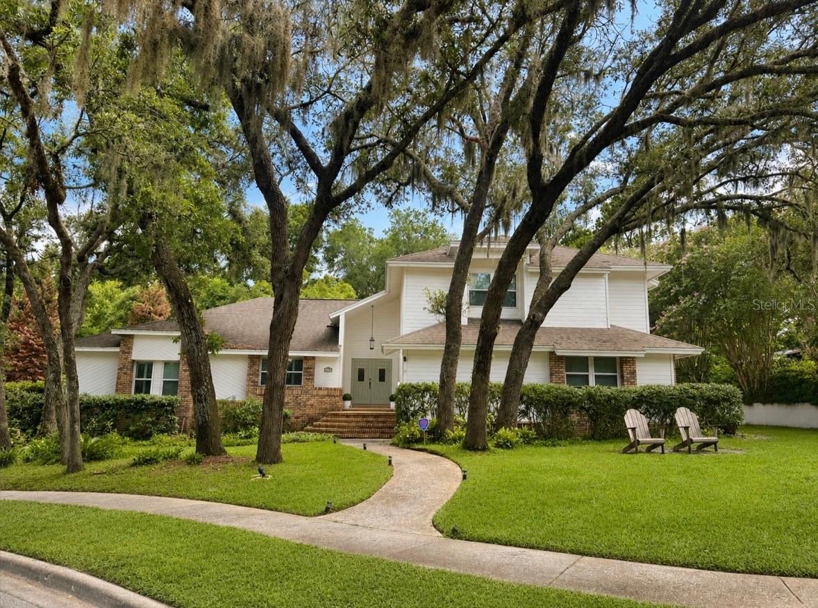 104 STONEBROOK CT