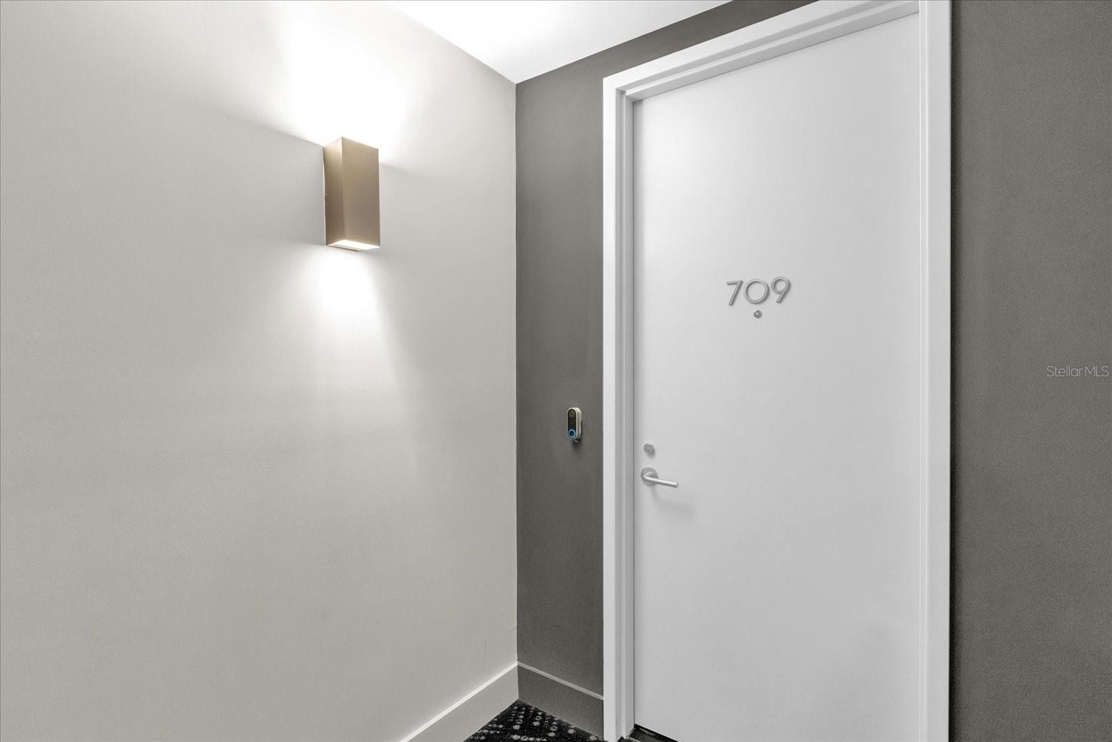 260 S Osceola Ave #709 Property Photo 3
