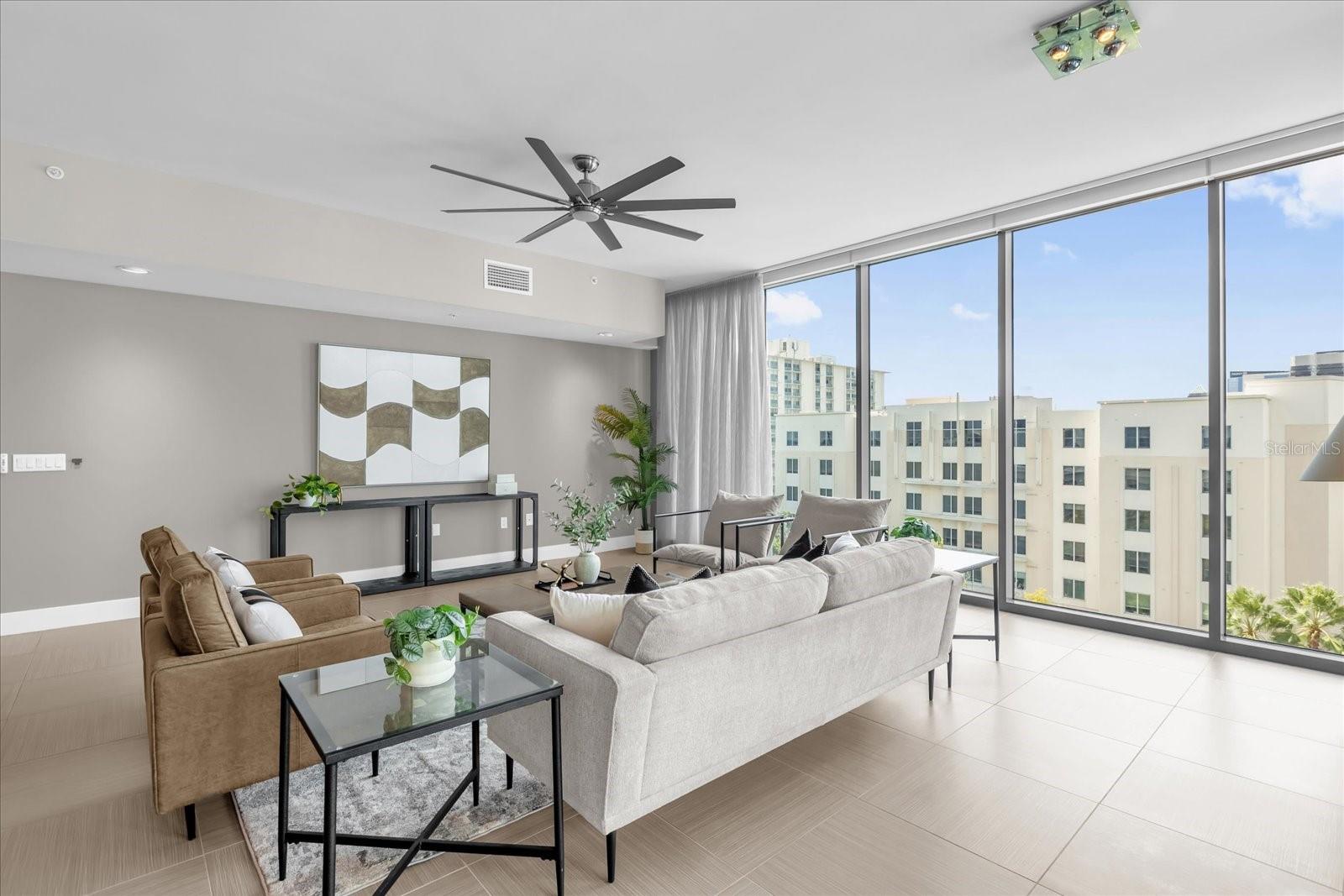 260 S Osceola Ave #709 Property Photo 7