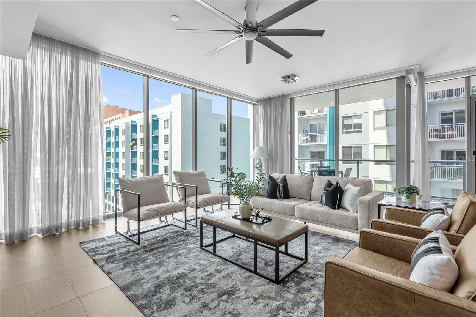 260 S Osceola Ave #709 Property Photo 8