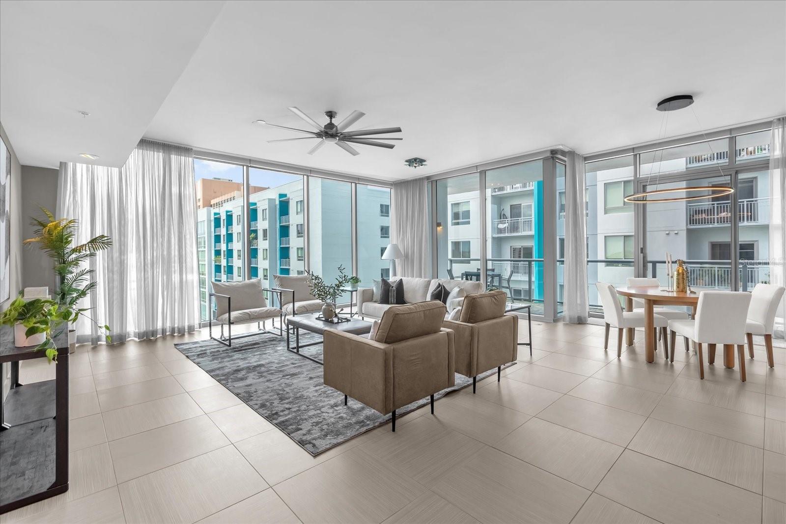 260 S Osceola Ave #709 Property Photo 15