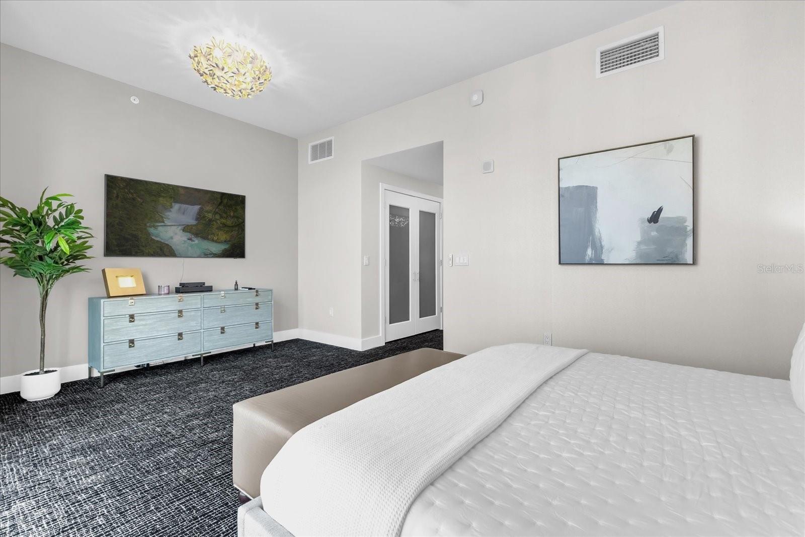 260 S Osceola Ave #709 Property Photo 22