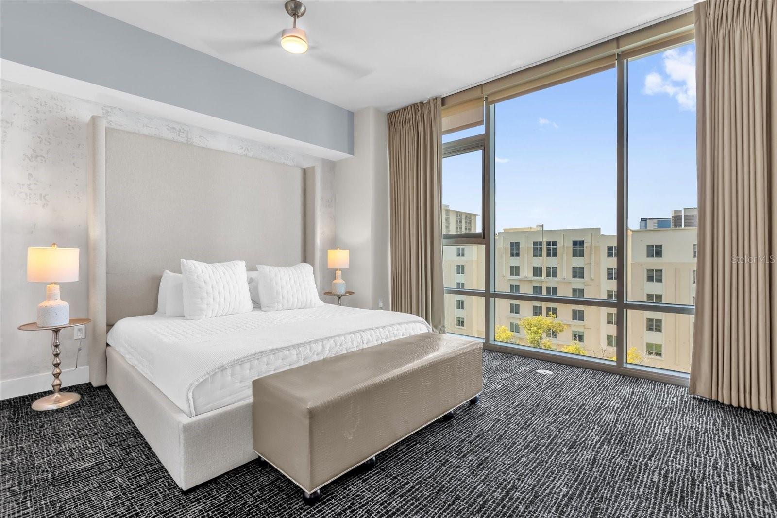 260 S Osceola Ave #709 Property Photo 23
