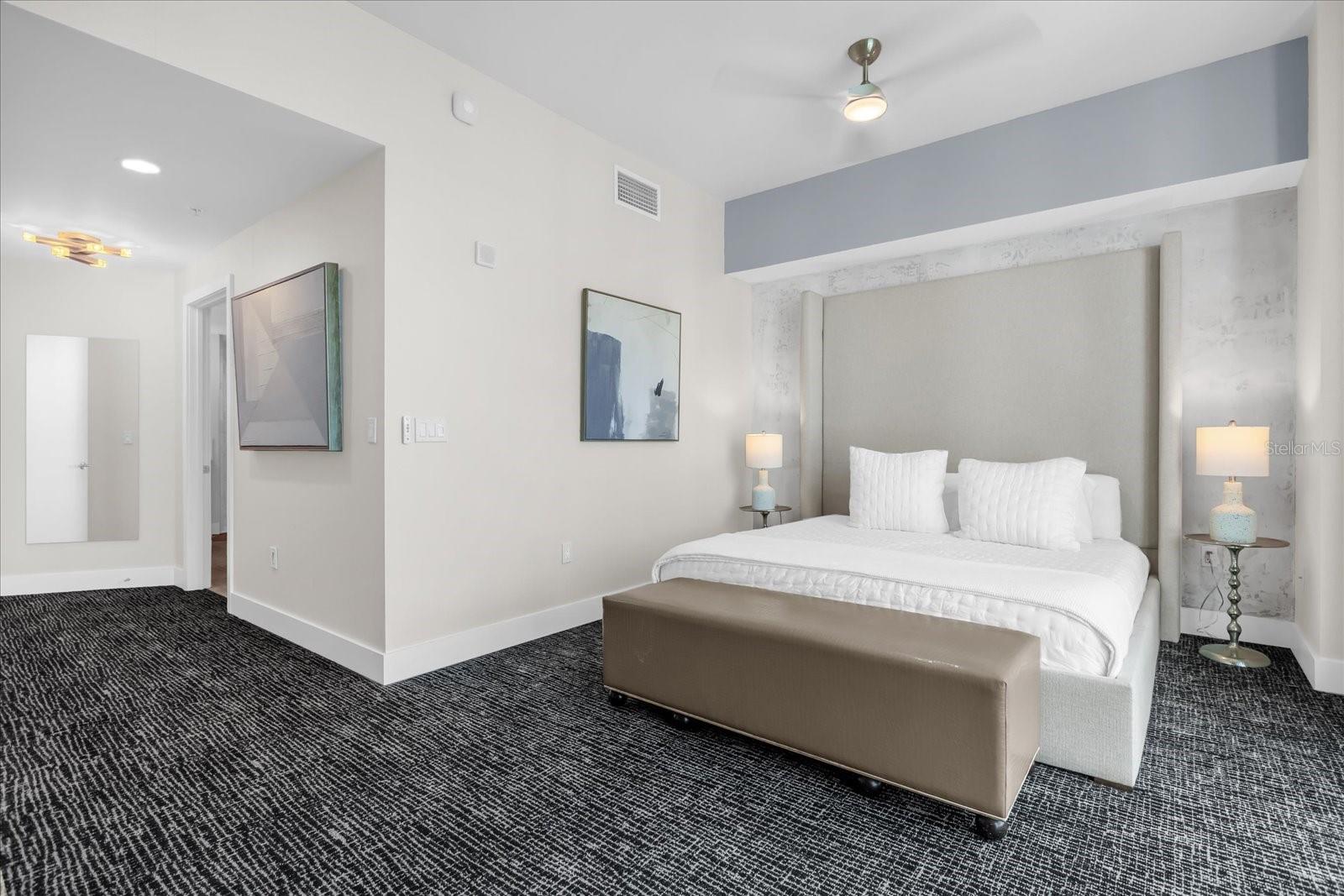 260 S Osceola Ave #709 Property Photo 24