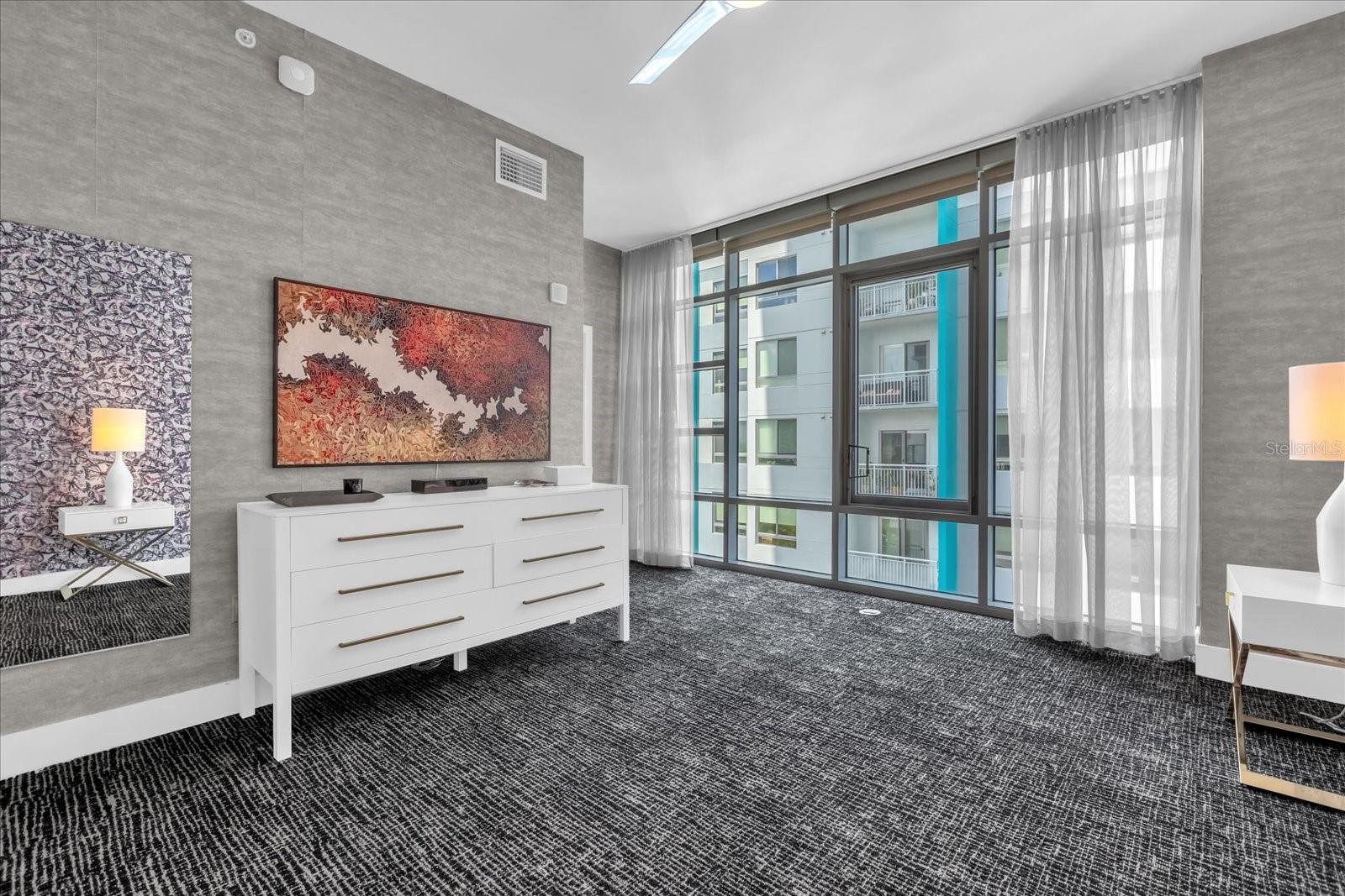 260 S Osceola Ave #709 Property Photo 26