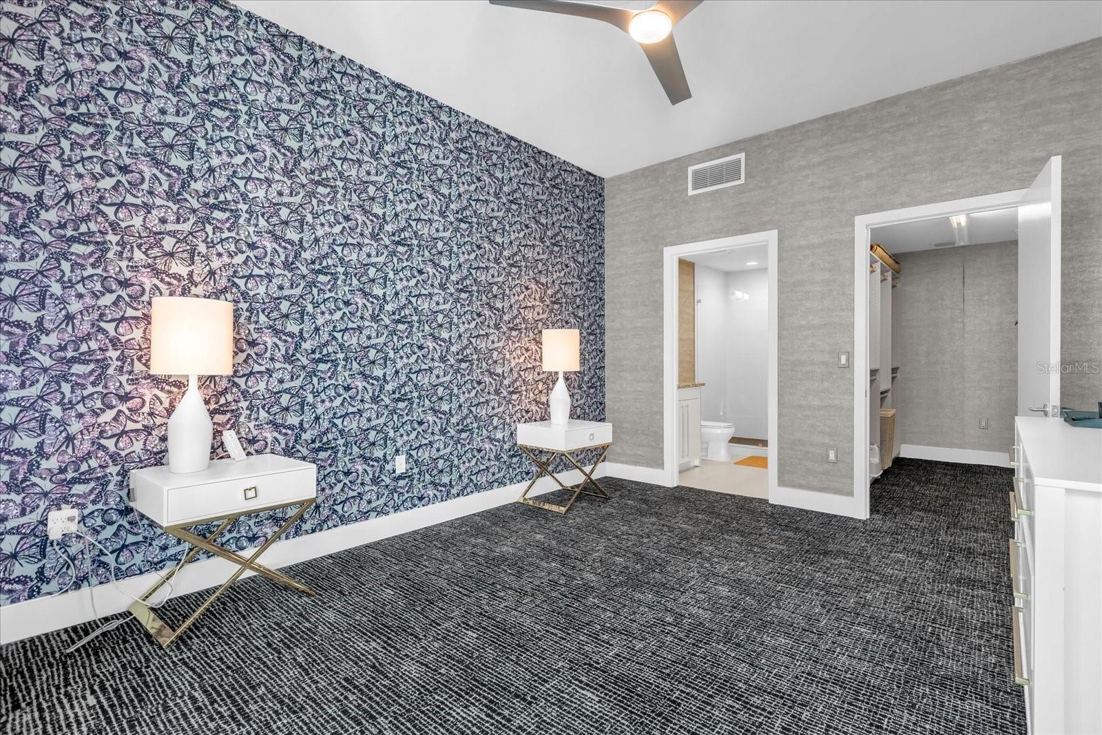 260 S Osceola Ave #709 Property Photo 27