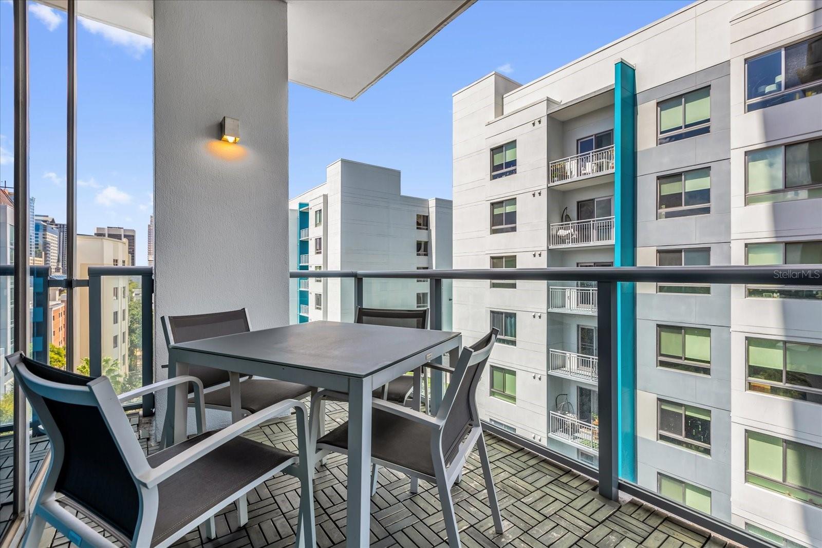 260 S Osceola Ave #709 Property Photo 30