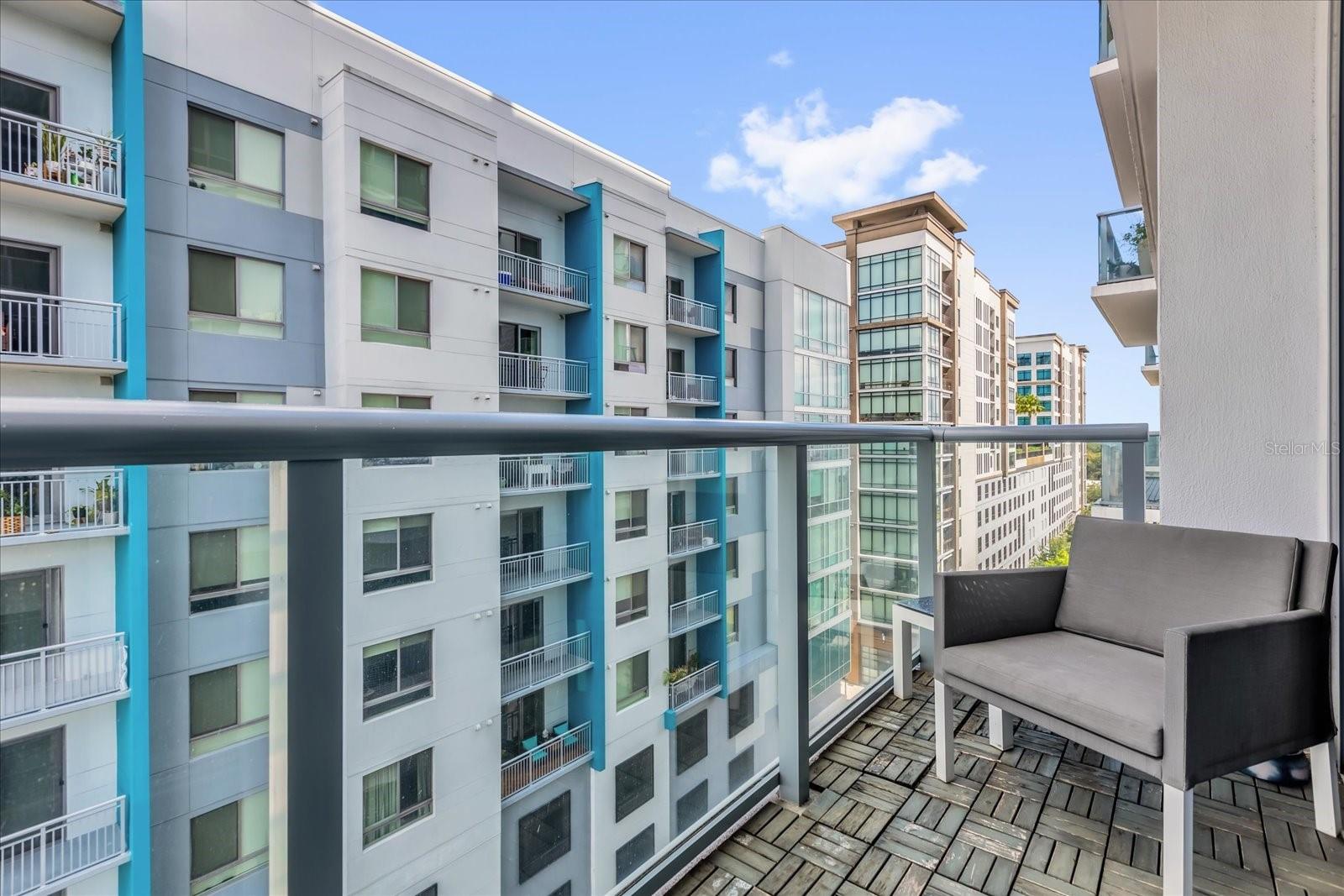 260 S Osceola Ave #709 Property Photo 31