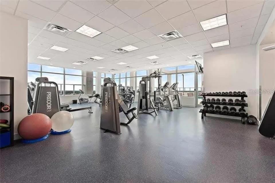 260 S Osceola Ave #709 Property Photo 32