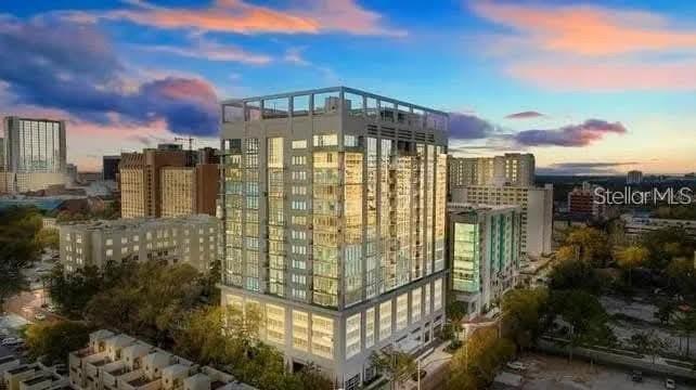 260 S Osceola Ave #709 Property Photo 33