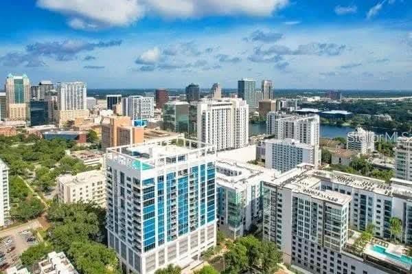 260 S Osceola Ave #709 Property Photo 34