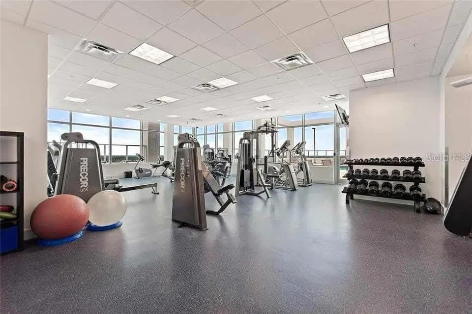 260 S Osceola Ave #709 Property Photo 37