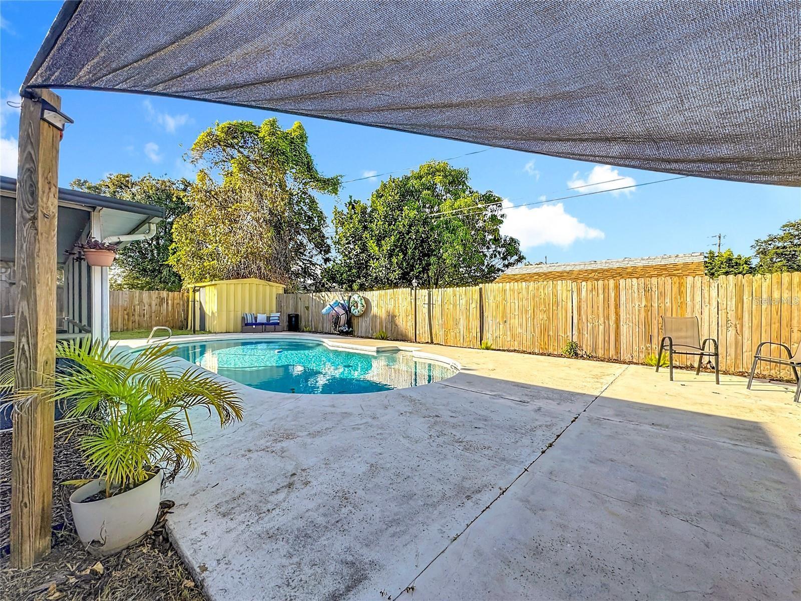 1905 Hughey St Property Photo 18