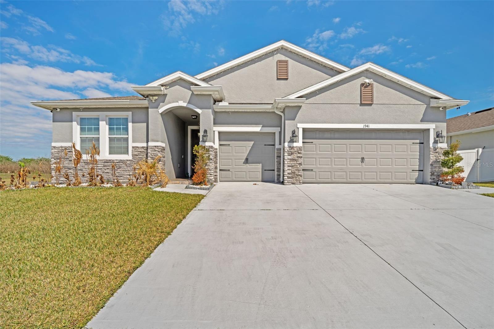 1941 PARTIN TERRACE RD
