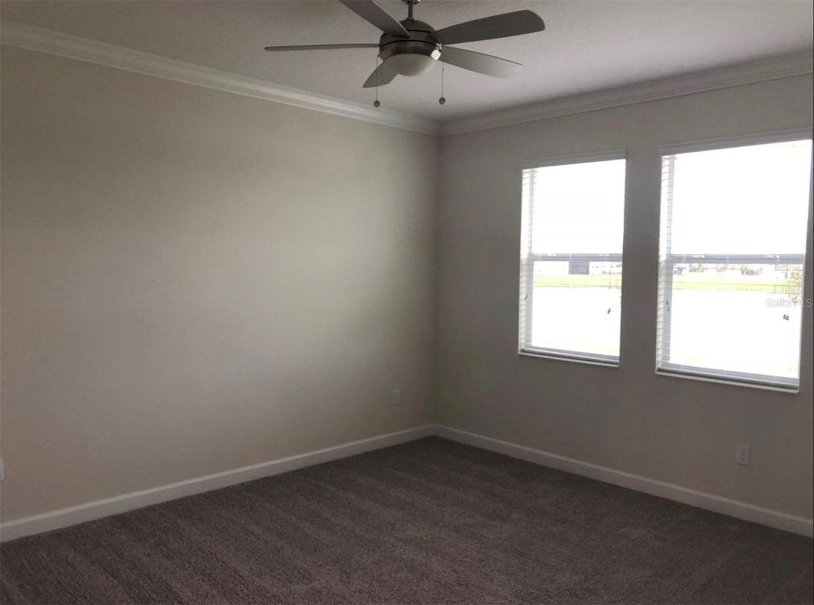 10229 Lovegrass Ln Property Photo 14