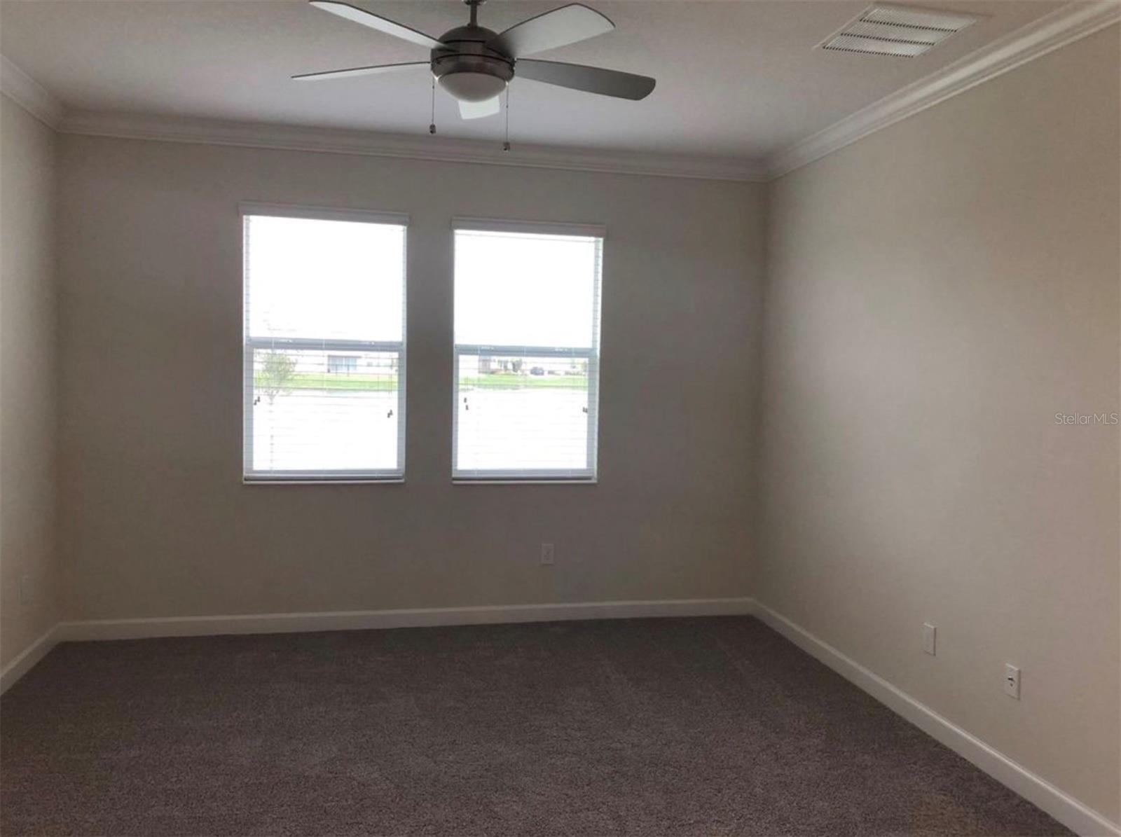 10229 Lovegrass Ln Property Photo 15