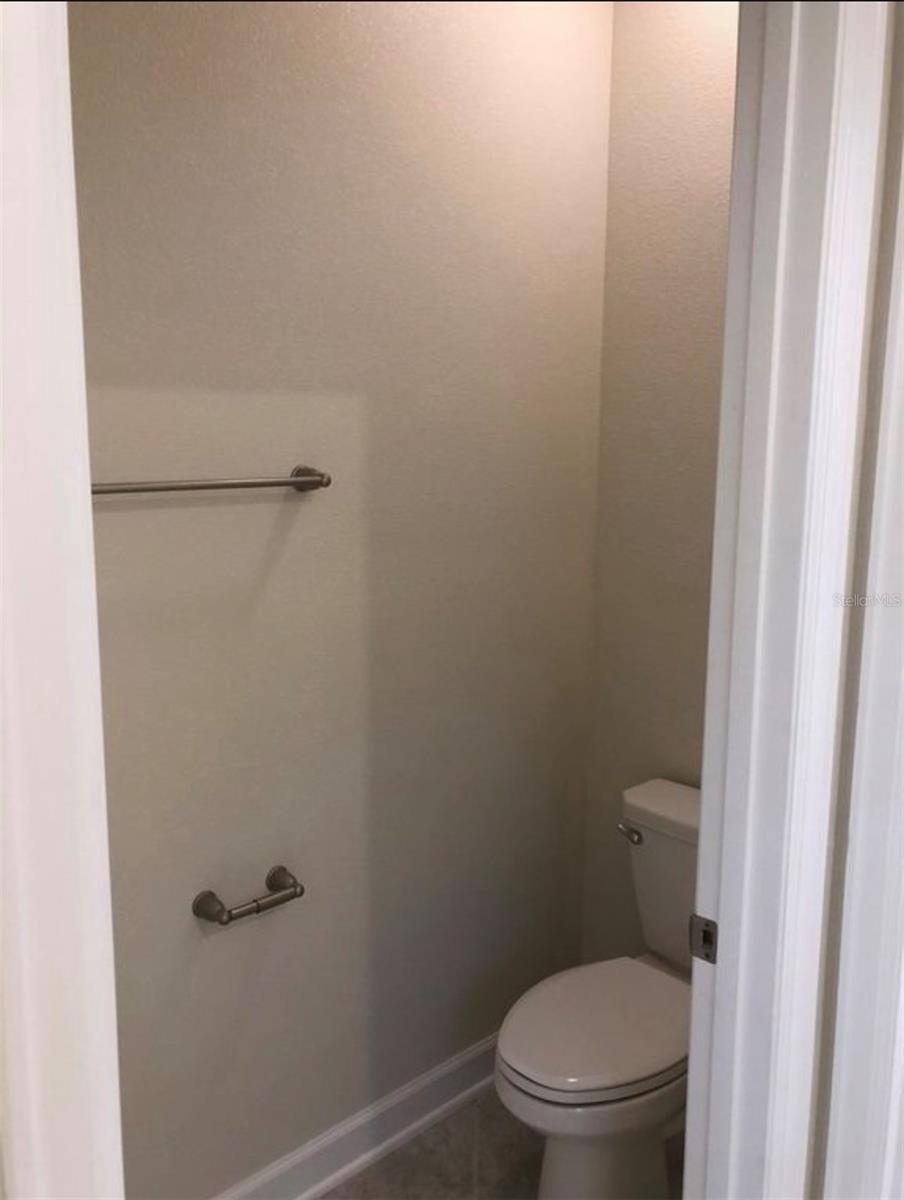 10229 Lovegrass Ln Property Photo 21