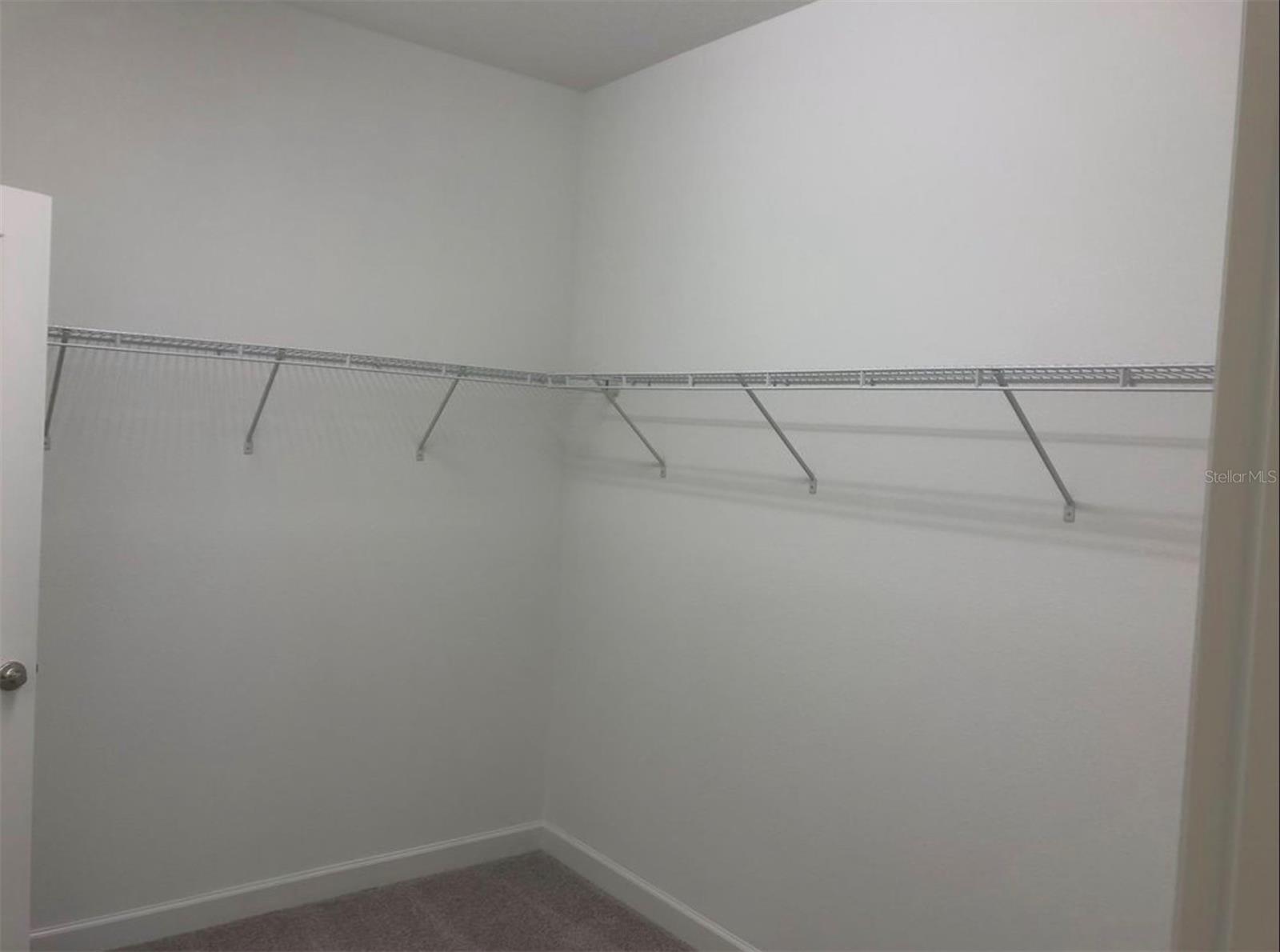 10229 Lovegrass Ln Property Photo 22