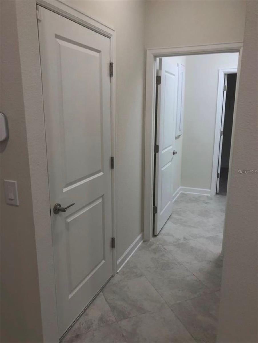 10229 Lovegrass Ln Property Photo 26