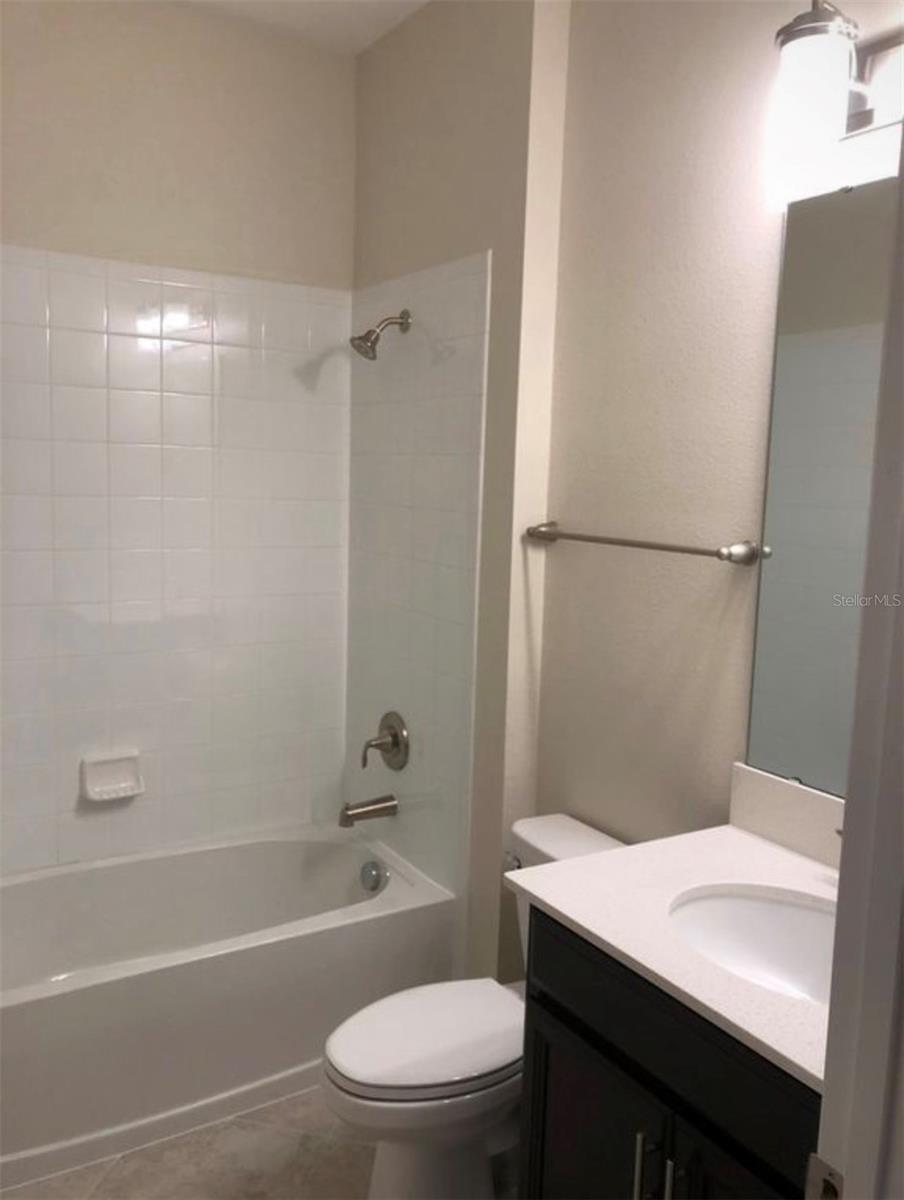 10229 Lovegrass Ln Property Photo 33