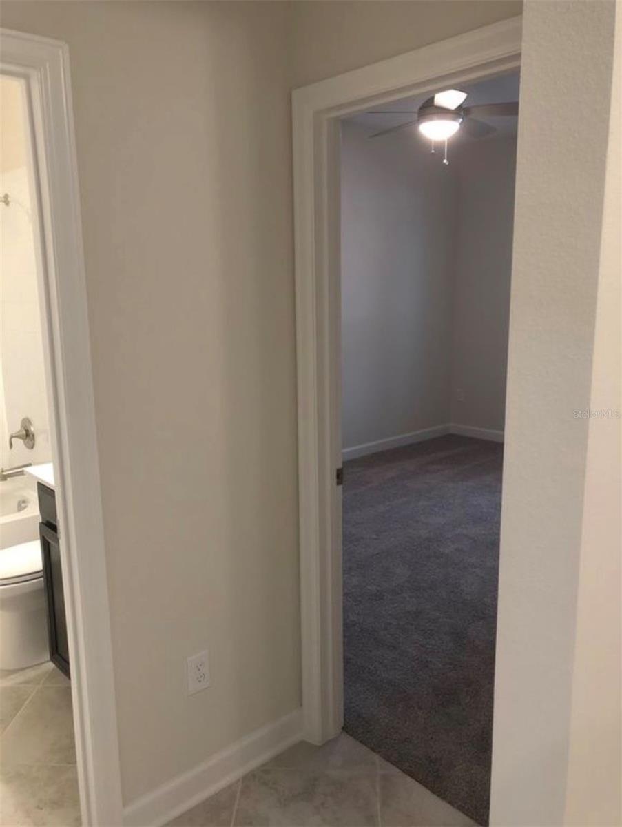 10229 Lovegrass Ln Property Photo 34
