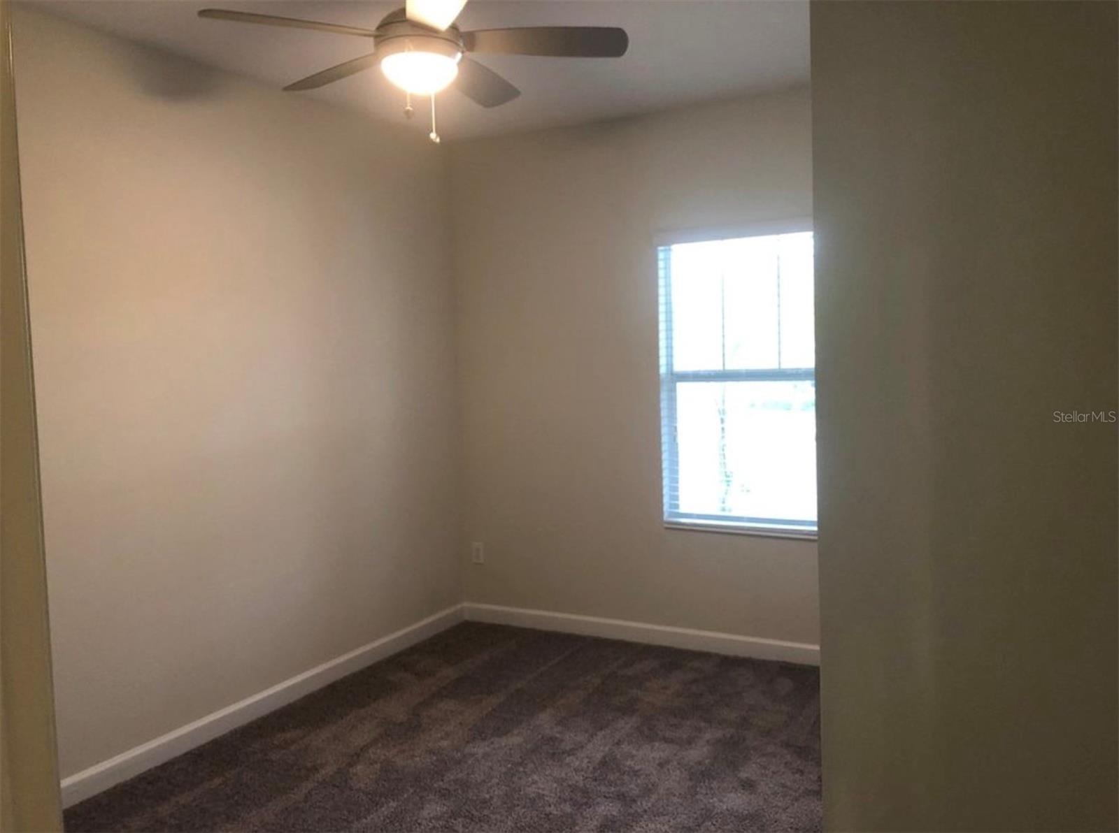 10229 Lovegrass Ln Property Photo 35