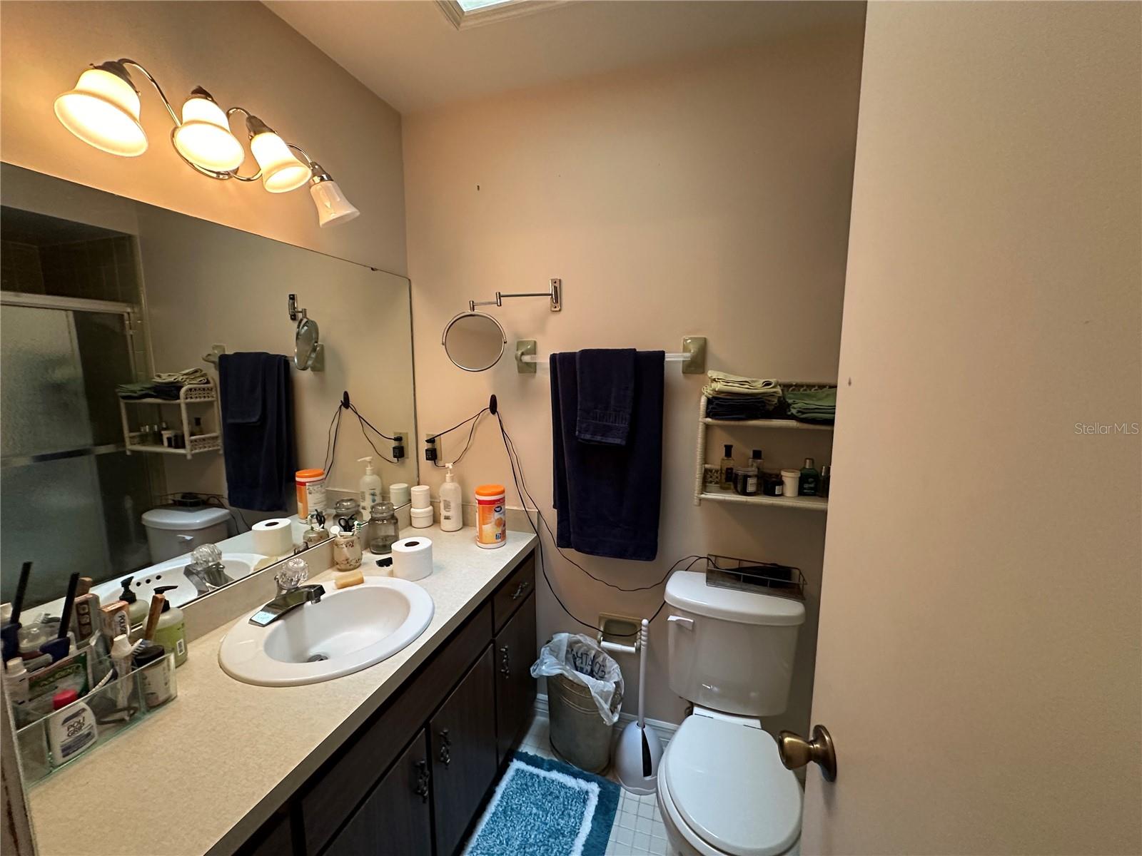 913 Michigan Ave Property Photo 11