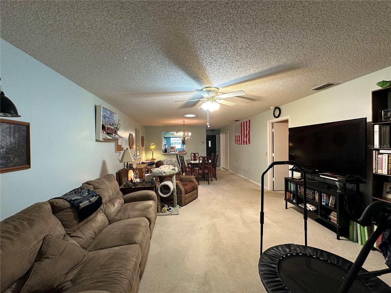 913 Michigan Ave Property Photo 16