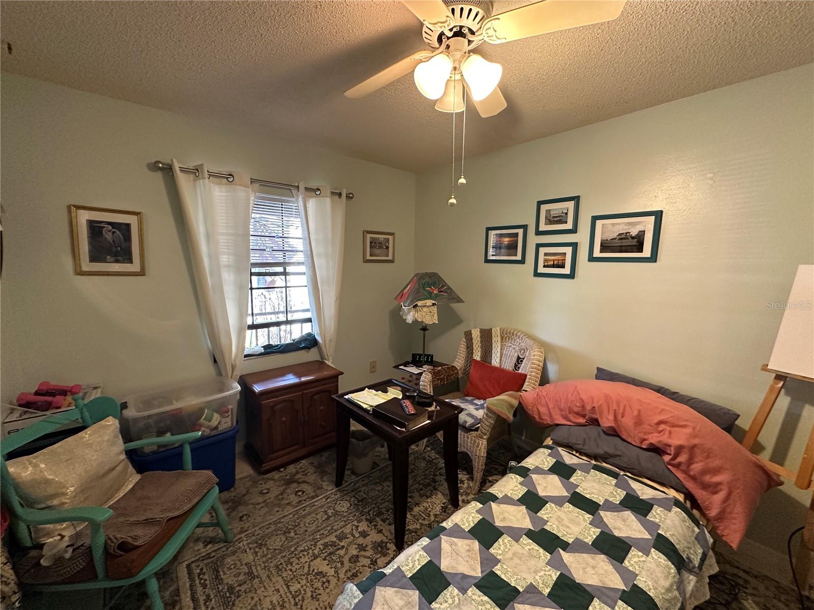 913 Michigan Ave Property Photo 17