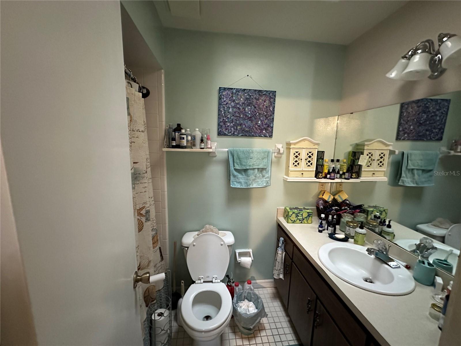 913 Michigan Ave Property Photo 18