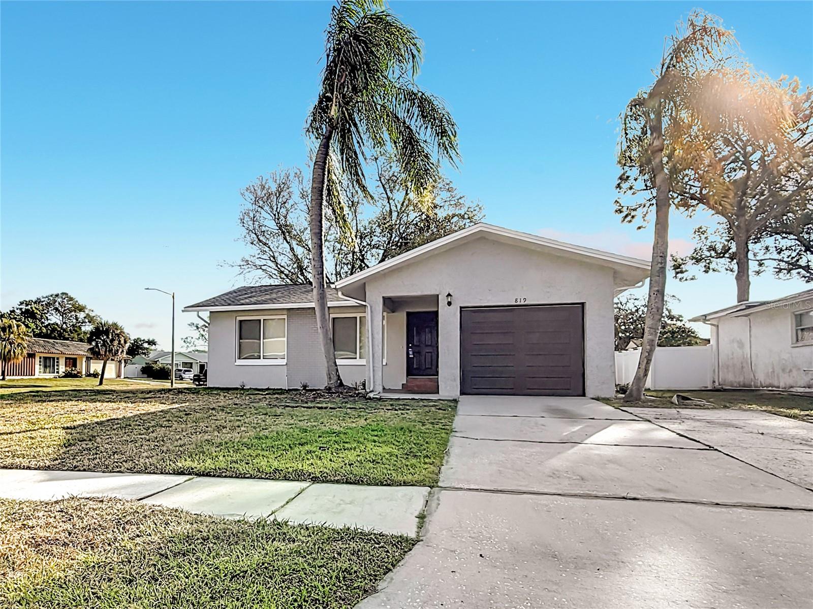 819 Helmsman Way Property Photo 1