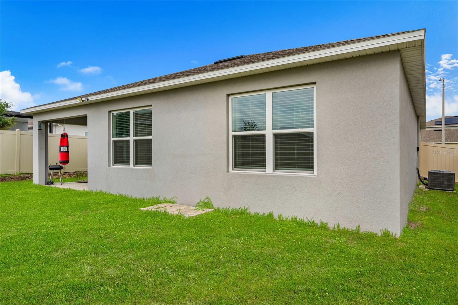 1421 Cumberland Ave Property Photo 30