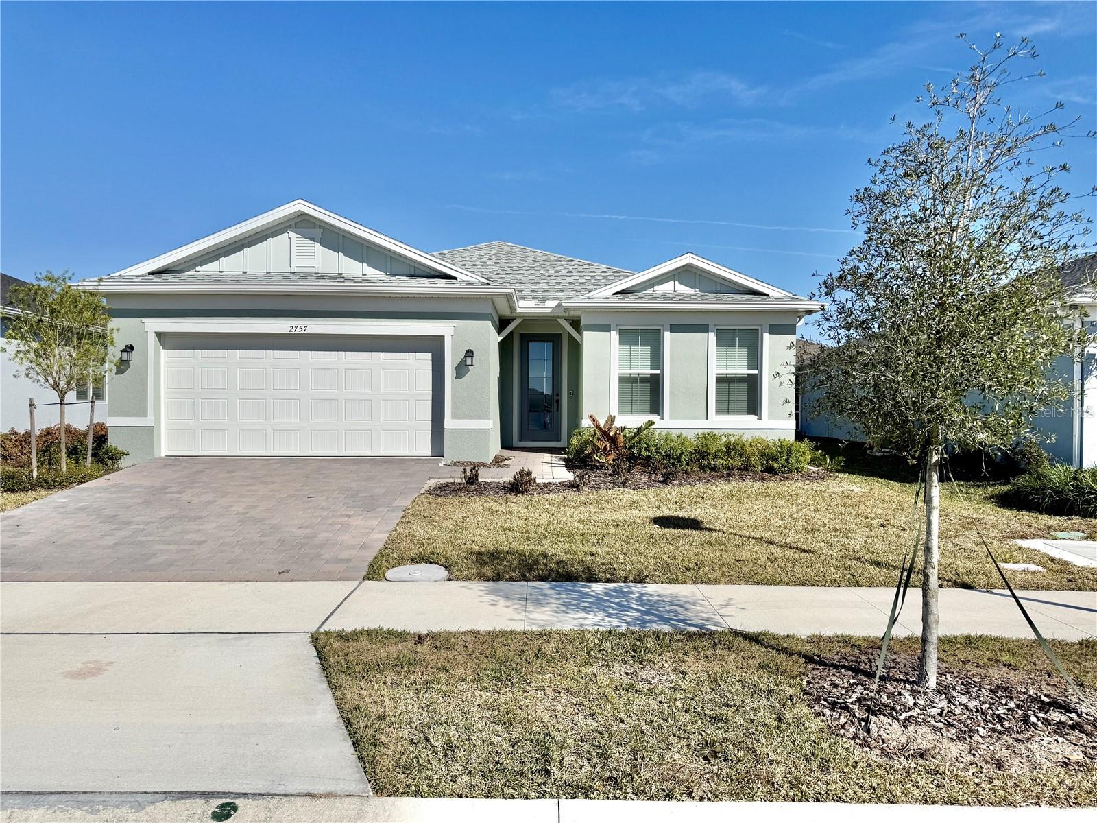 O6386205 Property Photo 1