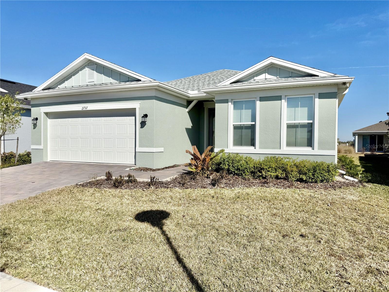 O6386205 Property Photo 2